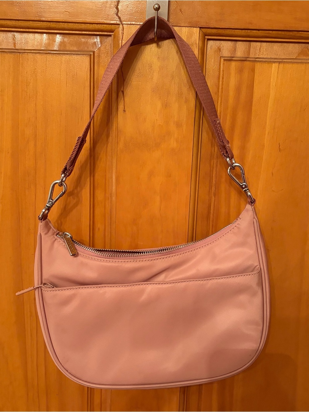 Lululemon shoulder bag - Picture 4 of 7